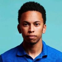 Aaron T.