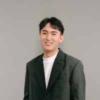 Marcus Chien