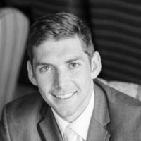 Pat Tobin