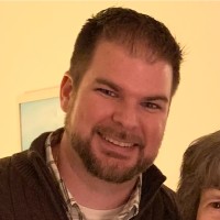Shawn Dougherty