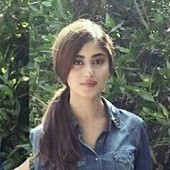 Shreya Jain