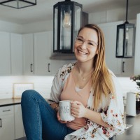 Brittany Dean