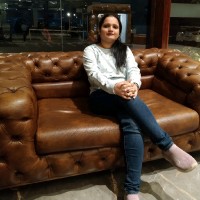 Sakina L