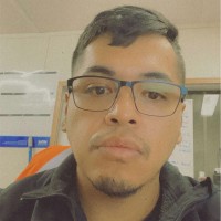 Edgar Valtierra