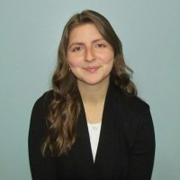 Jessica Levinson