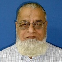 Muhammad Amin
