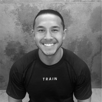 Will Huynh