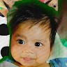 Julie Apolinario