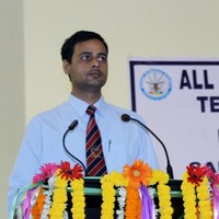 jitendra sinha