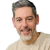 Laurent LE LAY