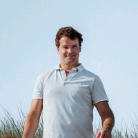 Thomas Temmerman