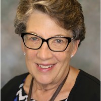 Sheila Tilton