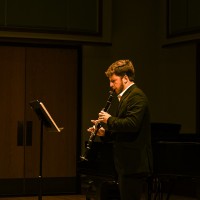 Nathan Soric
