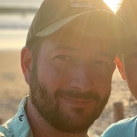 Louis-philippe Carrier