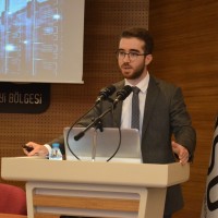 Enes Akkaş