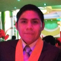 Jhon Lizandro