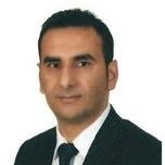 Mesut Öner
