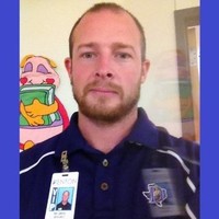 Craig Smith