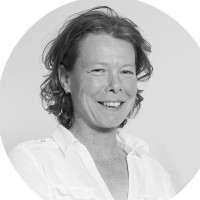 marjolein oosterheerd