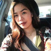 Larz Lorrene Fernandez