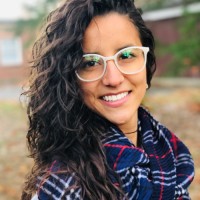 Dixie Hernandez