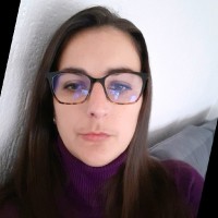 Nihada Muminovic