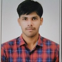 Rohit kumar Rajak