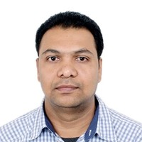 Sateesh Kumar D