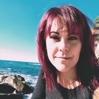 Francesca Marquez olmo