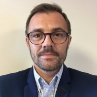 Gilles Poilong