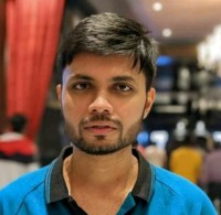 Navneet Singh