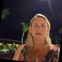 Jeanette Baillie