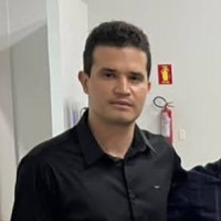 Luís Gustavo