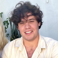 Noah Guzmán