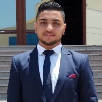 Ahmed Fouda