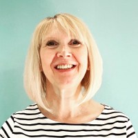 Jac (Jacqueline) Lawrence