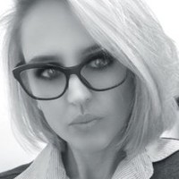 Kristy King