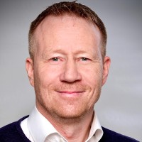 Martin Harboe