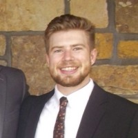 Steven Christensen
