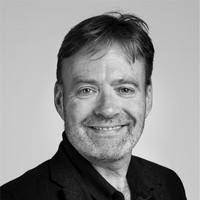 Peter Vangsgaard