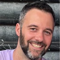 Jonathan Roger