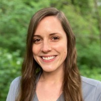 Erin (Freise) Austin