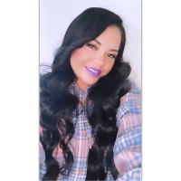Laila Sanchez