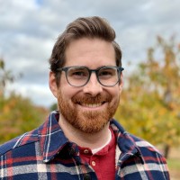 Michael Guerrette