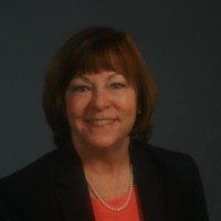 Kathleen (Kathy) Thompson,  MBA