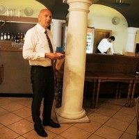Ronald Oud CSIP