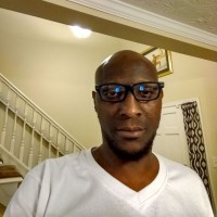 Dwayne Day