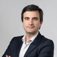 Maxime Guionie