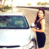 Anat Daniel