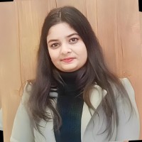 Annanya Awasthi